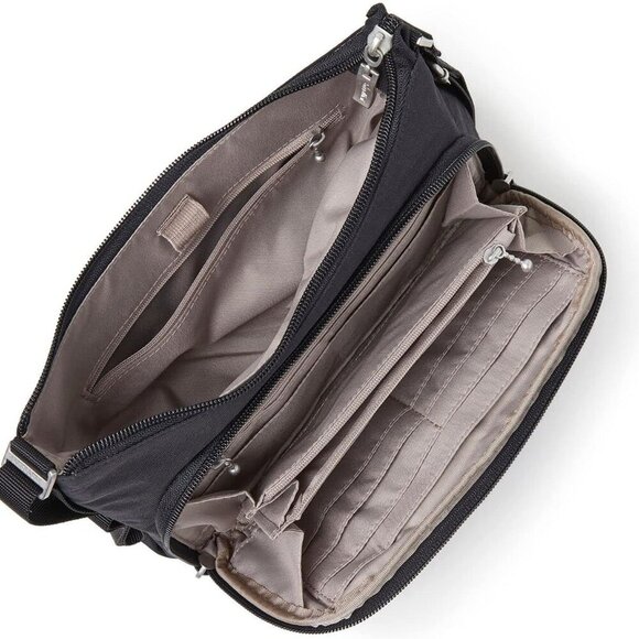 Everyday Bagg - Picture 5 of 6